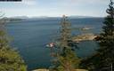 ./images/quadra/bluff/20200410/bluff20200410_160000M.jpg