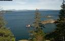 ./images/quadra/bluff/20200410/bluff20200410_160500M.jpg