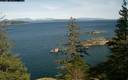 ./images/quadra/bluff/20200410/bluff20200410_161000M.jpg