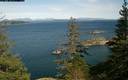 ./images/quadra/bluff/20200410/bluff20200410_161500M.jpg