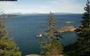 ./images/quadra/bluff/20200410/bluff20200410_162000M.jpg