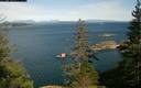 ./images/quadra/bluff/20200410/bluff20200410_162459M.jpg