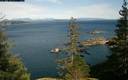 ./images/quadra/bluff/20200410/bluff20200410_162959M.jpg
