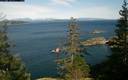 ./images/quadra/bluff/20200410/bluff20200410_163500M.jpg