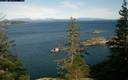 ./images/quadra/bluff/20200410/bluff20200410_164000M.jpg