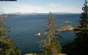 ./images/quadra/bluff/20200410/bluff20200410_164500M.jpg