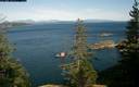 ./images/quadra/bluff/20200410/bluff20200410_165001M.jpg