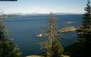./images/quadra/bluff/20200410/bluff20200410_165501M.jpg