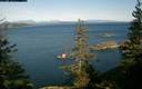 ./images/quadra/bluff/20200410/bluff20200410_170500M.jpg