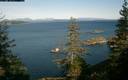 ./images/quadra/bluff/20200410/bluff20200410_171000M.jpg