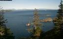 ./images/quadra/bluff/20200410/bluff20200410_171500M.jpg