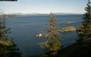 ./images/quadra/bluff/20200410/bluff20200410_172000M.jpg