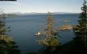 ./images/quadra/bluff/20200410/bluff20200410_172500M.jpg