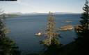 ./images/quadra/bluff/20200410/bluff20200410_173500M.jpg