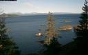 ./images/quadra/bluff/20200410/bluff20200410_174000M.jpg