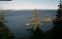 ./images/quadra/bluff/20200410/bluff20200410_174500M.jpg