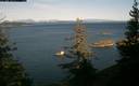 ./images/quadra/bluff/20200410/bluff20200410_175000M.jpg