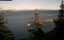 ./images/quadra/bluff/20200410/bluff20200410_175500M.jpg