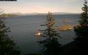 ./images/quadra/bluff/20200410/bluff20200410_180000M.jpg