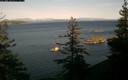 ./images/quadra/bluff/20200410/bluff20200410_180459M.jpg