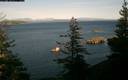 ./images/quadra/bluff/20200410/bluff20200410_181000M.jpg