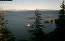 ./images/quadra/bluff/20200410/bluff20200410_181500M.jpg
