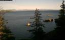 ./images/quadra/bluff/20200410/bluff20200410_182000M.jpg