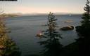 ./images/quadra/bluff/20200410/bluff20200410_182500M.jpg