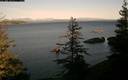 ./images/quadra/bluff/20200410/bluff20200410_182959M.jpg