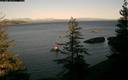 ./images/quadra/bluff/20200410/bluff20200410_184000M.jpg