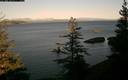./images/quadra/bluff/20200410/bluff20200410_184500M.jpg
