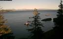 ./images/quadra/bluff/20200410/bluff20200410_185000M.jpg