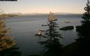 ./images/quadra/bluff/20200410/bluff20200410_185500M.jpg