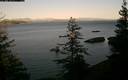 ./images/quadra/bluff/20200410/bluff20200410_190500M.jpg