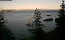 ./images/quadra/bluff/20200410/bluff20200410_191000M.jpg