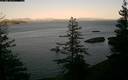 ./images/quadra/bluff/20200410/bluff20200410_191500M.jpg