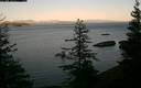 ./images/quadra/bluff/20200410/bluff20200410_192000M.jpg