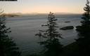 ./images/quadra/bluff/20200410/bluff20200410_192500M.jpg