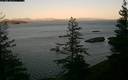 ./images/quadra/bluff/20200410/bluff20200410_193459M.jpg