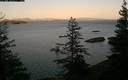 ./images/quadra/bluff/20200410/bluff20200410_193959M.jpg
