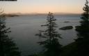 ./images/quadra/bluff/20200410/bluff20200410_194500M.jpg
