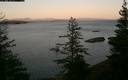 ./images/quadra/bluff/20200410/bluff20200410_195000M.jpg
