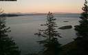 ./images/quadra/bluff/20200410/bluff20200410_195500M.jpg