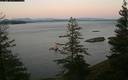 ./images/quadra/bluff/20200410/bluff20200410_200500M.jpg