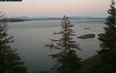 ./images/quadra/bluff/20200410/bluff20200410_201000M.jpg