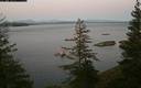 ./images/quadra/bluff/20200410/bluff20200410_201500M.jpg
