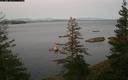 ./images/quadra/bluff/20200410/bluff20200410_202000M.jpg