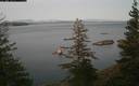 ./images/quadra/bluff/20200410/bluff20200410_202500M.jpg