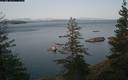 ./images/quadra/bluff/20200410/bluff20200410_202959M.jpg