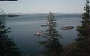 ./images/quadra/bluff/20200410/bluff20200410_203500M.jpg